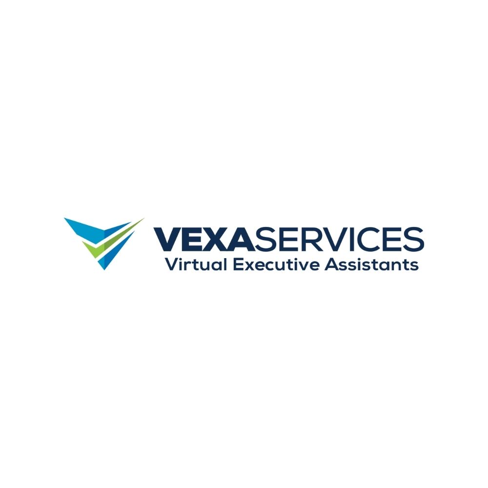 vexaservices